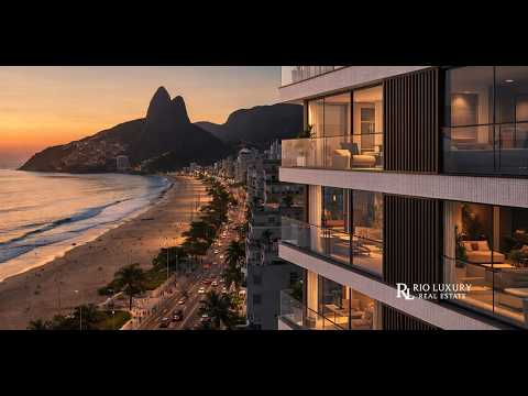 Conheça o empreendimento em vídeo