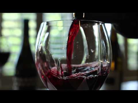 download lagu mp3 mp4 Wine Pairing Italian Sausage Pasta, download lagu Wine Pairing Italian Sausage Pasta gratis, unduh video klip Wine Pairing Italian Sausage Pasta