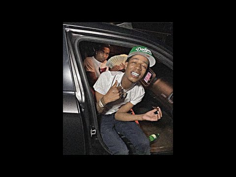 [FREE] Big Scarr x Big Unccc Type Beat | Memphis Type Beat - "it feel different"