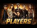 PLAYERS - Full Action Movie | Salman Khan, Anil Kapoor, Jacqueline Fernandez | Bollywood New Movie DEFAULT Thumbnail