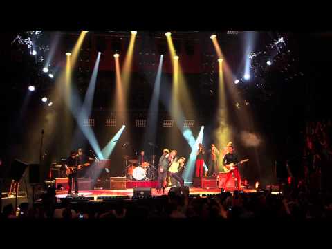 download lagu mp3 mp4 M Clan Usar Y Tirar, download mp3 M Clan Usar Y Tirar free download mp3, download mp3 M Clan Usar Y Tirar