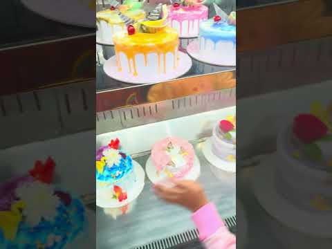 #birthday #happy #celebration #happiness #love #fun #music #trending #cute #music #viral #cake