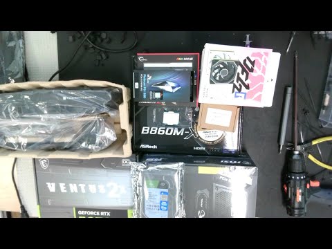 [아싸컴] 조립영상 라이브  /  2511286678(김*성) 고객님