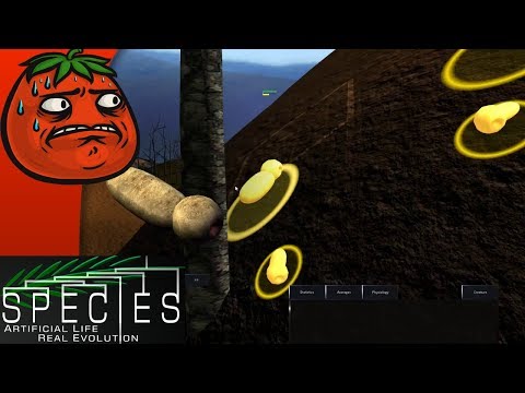 download lagu mp3 mp4 Tomato With Legs, download lagu Tomato With Legs gratis, unduh video klip Tomato With Legs