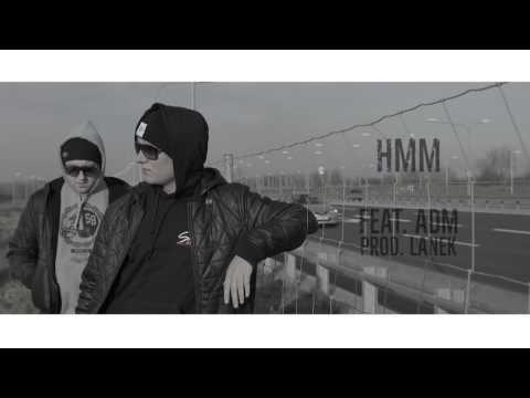 Video thumbnail for Hmm