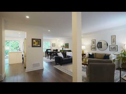 52-3045 New St. - Burlington, ON (Adam Lempka Real Estate)