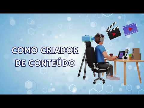 Video Batch Creator video thumbnail