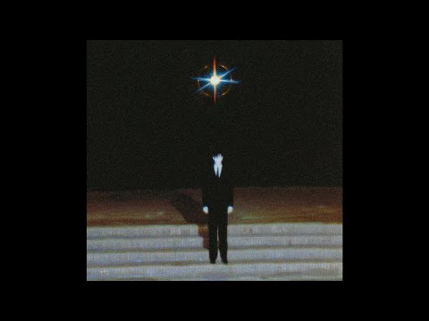 [FREE] CHILL BOOM BAP TYPE BEAT "DOCTOR" | JAZZ TYPE BEAT