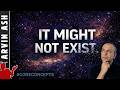 Physicists Are Questioning Dark Matter—Here's Why