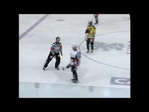 30.9.2006 SaiPa - HPK 3-4