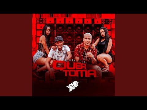 Quer Toma