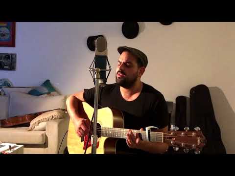 עקיבא שר קרליבך // קראתיך י'ה