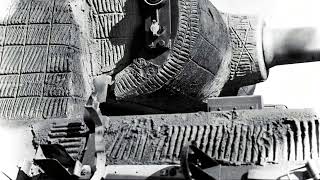 Download the video "Zimmerit - German Armor That Was Made of Sawdust And Glue"