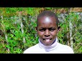 KATUNISIET official video by Tartar sda choir-Eldoret filmed by Amazing art Studioz