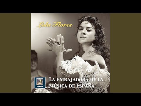 Las cositas del querer