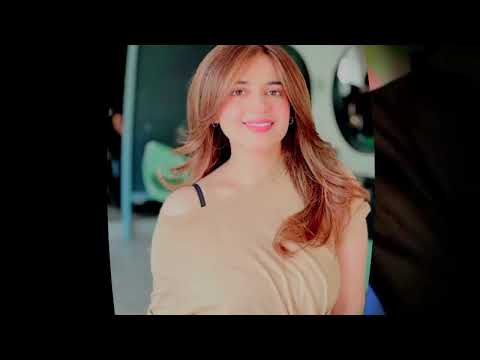 Maa Nahi Saas Hoon Main Episode 110 Actors Real Life | Maa Nahi Saas Hoon Main Drama