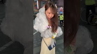 「ゆかなママの日常 」#都由香名 【TaroTV10513】 #ショークラブ #clubtaro #池袋 #taro