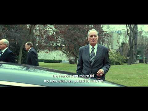 afbeelding Le Capital