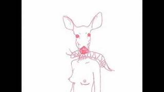 Sean Lennon- Freaking Out [with lyrics]