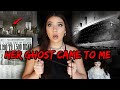 SHE DlED ON THE TITANIC... (ASKING MY HAUNTED DOLL IF SHE REMEMBERS)