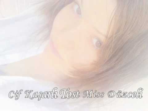 Duzce Style & Diss To Miss Düzceli Demo 2Bin9