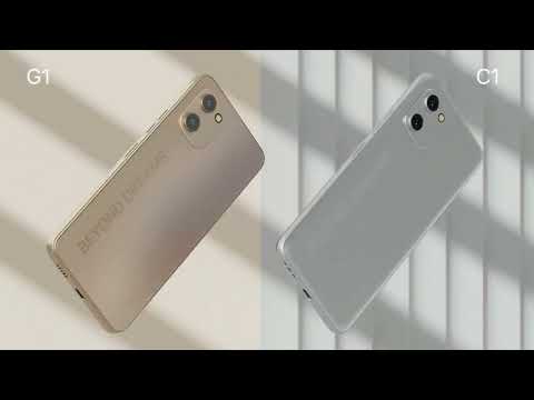 Amazon com  UMIDIGI C1 Cell Phone Unlocked,Android 12 GO 5150mAh Battery with 6 52  Full Screen T Mo