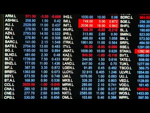 未來10年最大的威脅是什麼？(《北約評論》) (What will be the biggest threats in the next 10 years? (NATO Review))