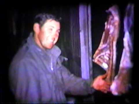 Memories of Jimmy Lum