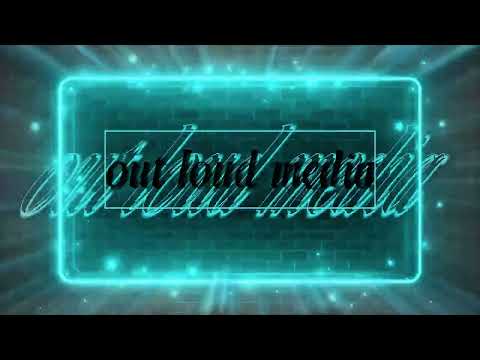 Paul Gannon - Can't help falling in love 