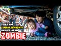 Sudah Tidak Ada Tempat Bersembunyi Alur Cerita Film Zombie