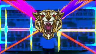 Download lagu Mohammad Ke Shahr Mein || Qawali || Power Bass Mixx | DJ Remix | DJ Lux BSR mp3 Download lagu Mohammad Ke Shahr Mein || Qawali || Power Bass Mixx | DJ Remix | DJ Lux BSR mp3