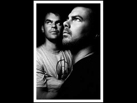 Stanton Warriors ft. Eska - Still here Remix