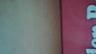 Re: Come On-Rakim Y Ken-Y