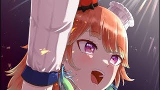 ［キッケリキー‼️］小鳥遊キアラボイス一覧🌟※一部のホロメンとのボイス付き