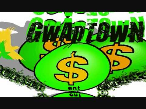 Corner Clerks.Biggest Fan.wmv