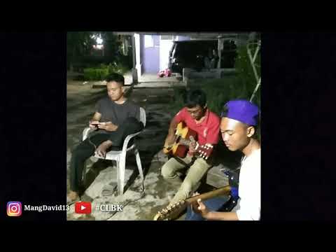 download lagu mp3 mp4 Download Lagu Peterpan Mimpi Yang Sempurna Stafaband, download lagu Download Lagu Peterpan Mimpi Yang Sempurna Stafaband gratis, unduh video klip Download Lagu Peterpan Mimpi Yang Sempurna Stafaband