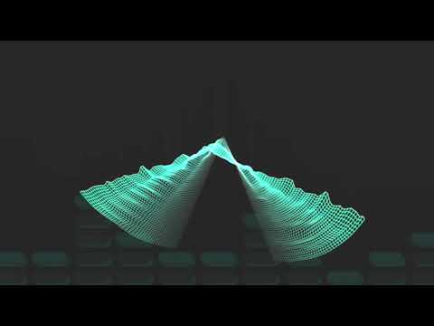 Storm Surge - Black Ops: Cold War Nuketown 1984 - Hidden Song