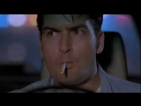 Suede - The Next Life (The Chase)