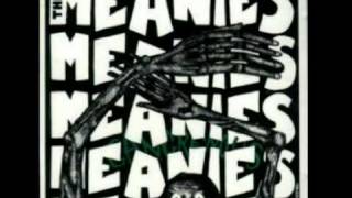 THE MEANIES - "Like That Il"