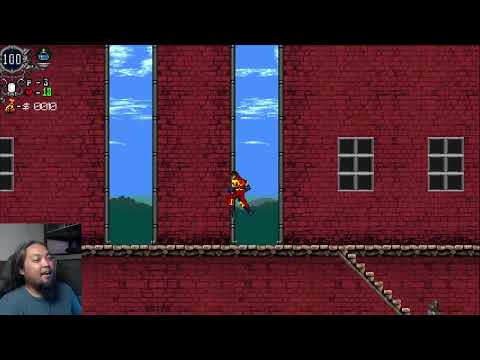 Castlevania Chronicles II: Simon's Quest - FULL GAME Playthrough