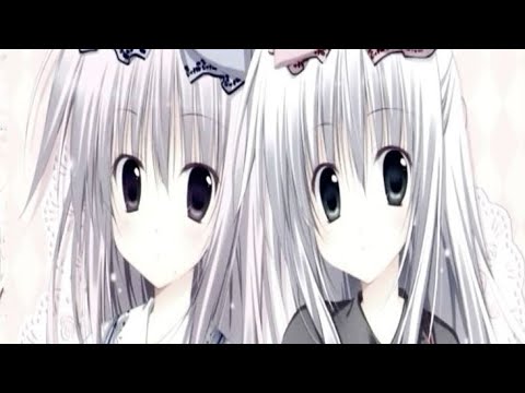 Nightcore - Symmetry 