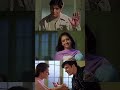 Chalte Chalte Love WhatsApp Status Shorts Mohabbatein Movie