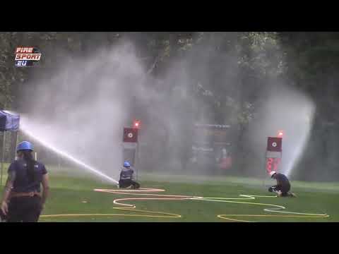 Únětice 1911 A, Plzeň-jih, 21.46