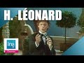 10 Tubes De Herbert Léonard Que Tout Le Monde Chante | Archive INA