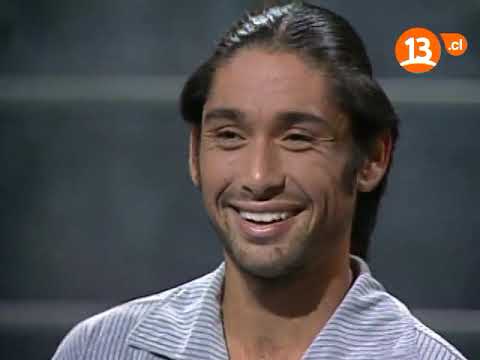 Capítulo 2 | Reviva el lunes