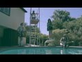 Flaggs - "Got You Down"