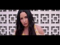 Clean Bandit - Solo feat Demi Lovato (Instrumental with Backing Vocals)