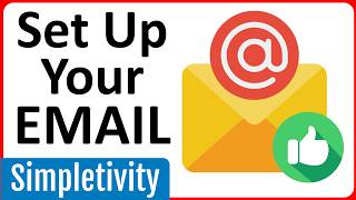 How to Create a Business Email Account in 2024
