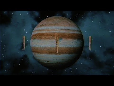 🚀 Pot Rockets 🚀  by Daze Off