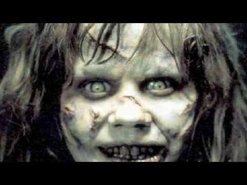 EXT!ZE TOURBOOK 5 (AMPHI festival 2010)